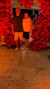 Grand Palladium Jamaica Resort & Spa on Reels