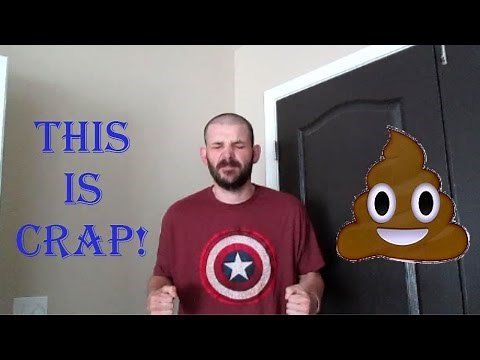 How often do you poop during a fast? - Fasting Diarrhea - Day 21 of 30 Day Fast