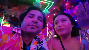 64K views · 201 reactions | Thailand mein Thai Girl ke Sath Date in Bangla Road Phuket #banglaroad #phuket #phuketthailand #thailand #banglaroad #reels #reelsfb #reelsfbviral | Guru Anjana | Facebook
