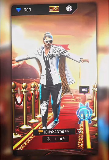 Part 227 | Can We Hit 5k Guys🤩 #fyp #foryoupage #nishant_fam🍁 #support_me #nishant__honi😻💋 #gotrend💸 #Trend #nishant_editz4 #rico_don143 #nishant__editz20