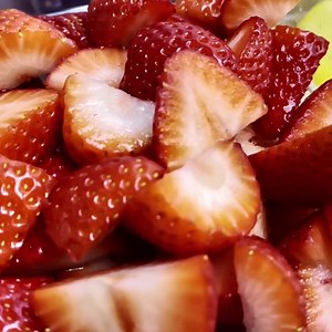  Real Fruit. Real Fresh. Real Delicious. Choose from 35+ smoothies made with real fruit. Order Now from your local Planet Smoothie! | Planet Smoothie | Facebook