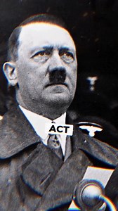 How Did Hitler Respond to the Normandy Invasion #history #ww #worldwar #wwii #military #war #army #wwiihistory #warhistory #usa | History need to know