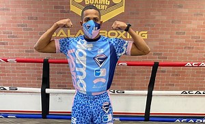 Felix Verdejo a fost găsit vinovat că și-a ucis iubita