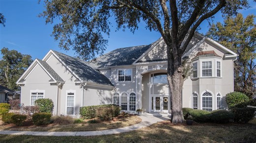 $997K Scenic Highway home boasts 4,000 square feet | Hot Property