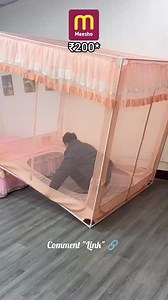 1.5M views · 5.9K reactions | *Post Link:*...