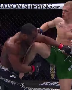 He’s still undefeated 👀 Recap all of Ian Machado Garry’s UFC wins before he beat Michael Venom Page at #UFC303 | UFC