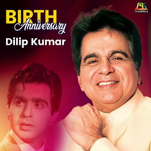 Remembering the tragic king Dilip Kumar on his birth anniversary… As he continues on his eternal journey beyond the silver screen, From 'Devdas' to 'Mughal-e-Azam,' his legacy may be found in Indian cinema's timeless frames.  #dilipkumar #dilipkumarji #legendaryactor #dilipkumarsahab #bollywoodstar #remembring #birthanniversary #fillamwala | Fillamwala | Facebook