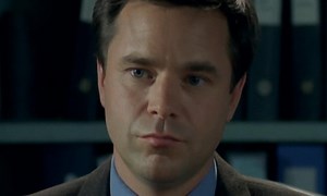 Commissaire Cordier - S01 E04 - Toutes peines confondues | TF1+ Guinée 🇬🇳