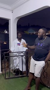 12K views · 765 reactions | DKB must be arrested for this !!! | ComedianWaris | Facebook