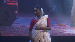 1K views · 19 reactions | "Some memories are unforgettable" SANKALPA 2025 #sankalpa2025 #nspolytechniccollege #nsprivateiti #deepsikhanursinginstitute #nscollegeofpharmacy #nsbedcollege #nsteacherstrainingcollege #annualculturalfest2025 | NS Polytechnic College | Facebook