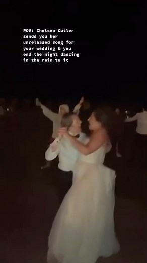 118K views · 144 reactions | Chelsea Cutler on Reels | Facebook