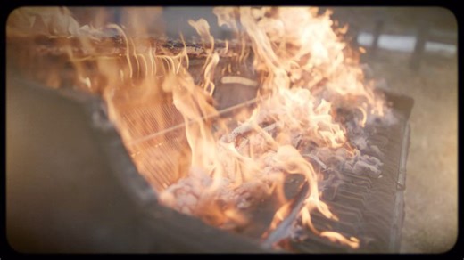 1.8K views · 38 reactions | Who doesn’t love a breakup song? By request, a lyrics video for “Capsized” feat. @matthewjomusic Special thanks @sirsantacruz for the original vision behind the visuals we remixed for the video as well as @daniellekellymusic @johnnycallahanmusic and all the friends who showed up in a big way.  Effects by @fernandofitdg | Rush Sturges | Facebook