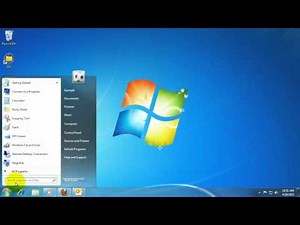 Tech Support: Locate Outlook PST data file