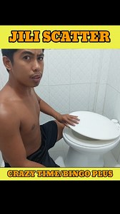 212K views · 2K reactions | Jili *SCATTER* DAHIL SAYO郎 | TolGilbert | Facebook