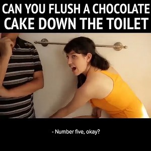 The oldest question in human history, finally answered | CollegeHumor