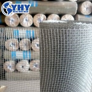 [Hot Item] 20 Mesh Galvanized Sifter Sieves Filter Mesh