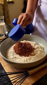 784K views · 8.2K reactions | වරදින්නේ නැතුව ලේසියෙන්ම chocolate cake...