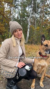 48K views · 1.9K reactions | Długie rozmowy, przeglądanie neta, gry...