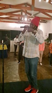 91K views · 5.4K reactions | Zambian Hip-Hop Cipher 2023 Thanks to the Embassy of Sweden in Lusaka for celebrating with us 50 years of Hip-Hop! #50yearsofhiphop #ZambianMusic #swedishmusic | B Flow | Facebook