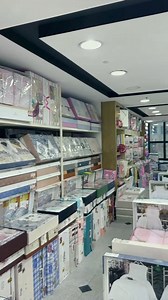 306 reactions · 18 shares | دهب بتجهز 1000 عروسة أيام 15-16-17 أغسطس  هتختارى منتجاتك ب10ج وبس دا غير جوائز الدهب والمفأجات اللي هتكون في انتظارك 懶 #هتيجى_دهب_هتكسب_دهب_هتسافر_دهب #تجهيز_ال_1000_عروسة #بيت_الجملة_في_مصر | Dahab Textile - Yehia Elhenawy / دهب للمفروشات - يحيى الحناوى | Facebook