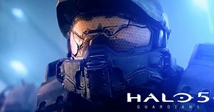 Jak zagrać w Halo 5 na PC?