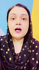 42K views · 4.4K reactions | Only women Market‍聆‏#reels #reelsfb #reelsviral #viralreels #reelsvideo #facebookreels #fyp #trending #viral #motivation #india #women | Amna Mehmood | Facebook