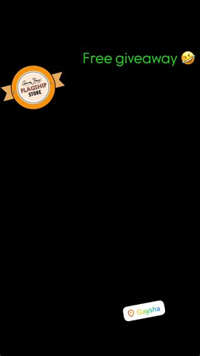 Family friendly, just like Annie’s paint 🤣#flagshipanniesloan #gayshapaintandpattern #anniesloan #anniesloanchalkpaint #thechalkpaintman #redesignwithprima #furnitureflippers #notshabbynow #uniquechic #chalkpaintchic #tastefulimperfection #townsville #chalkpainting #furnitureflip #stunning #theblock #diy #upcycle #rejuvenate #decorating #homedecor #ontrend #betterhomesandgardens #toysafe #environmentalist #anniesloan #shopsmallbusinesses💜 | Gaysha Contemporary Chalk Paint & Pattern