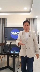 3.7K views · 56 reactions | ការប្រគួតប្រជែងពិតប្រាកដក្នុងការធ្វើទីផ្សារសព្វថ្ងៃ | SiM DARA Academy | Facebook