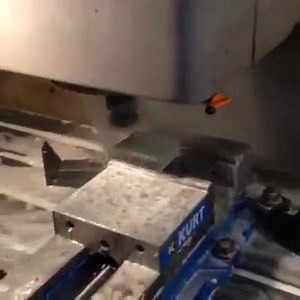 Doing work. #bareknucklemachineco | Bare Knuckle Choppers