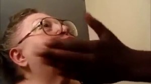 Real Old Granny Sucking Dick