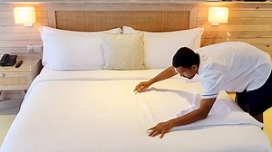 4.3K views · 20 reactions | Zašto se ograničavati na dosadne ručno...