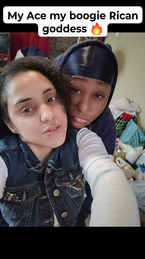 Vivi Vega 💟 #marriedlife my rollie | Jamie Green