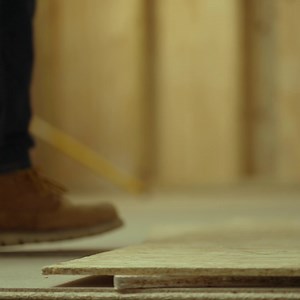 Stay Organized This Christmas with STANLEY® FATMAX® Pro-Stack™!  The 3-Module Mobile Storage Tower keeps your tools perfectly organized and mobile. Perfect for holiday projects and beyond! #STANLEYTools #ProStack | Stanley Tools | Facebook