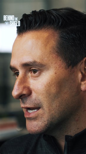 3K views · 158 reactions | Control the controllables. Take a look inside the draft room with the newest episode of Behind The Shield » youtu.be/tvd5_3ixk6Y | Las Vegas Raiders | Facebook