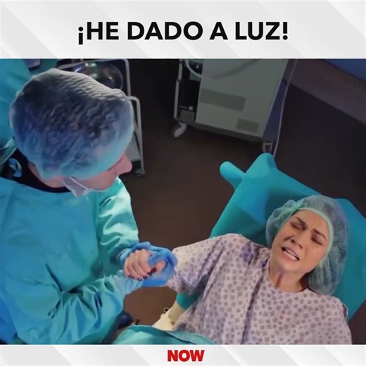 1.4M views · 10K reactions | Momentos Milagrosos De Una Mujer Embarazada #Habitación309 #No309 #DemetÖzdemir #MonthofGood | Habitación 309 - No:309 | Facebook