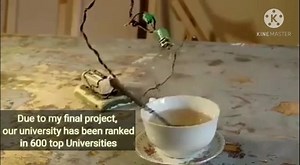 4.5K views · 207 reactions | Reason behind Buitems position in Asia . Made by awais Ahmed | Buitems Quetta Unofficial | Facebook