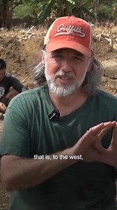 11 reactions | Archaeologists have uncovered stone tools on Sulawesi island that could rewrite the story of human migration. | Melanesian Women Today | Facebook