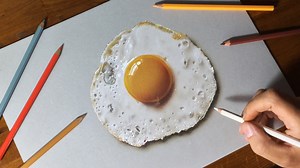 31K views · 707 reactions | Marcello Barenghi - Illustrator on Reels | Facebook