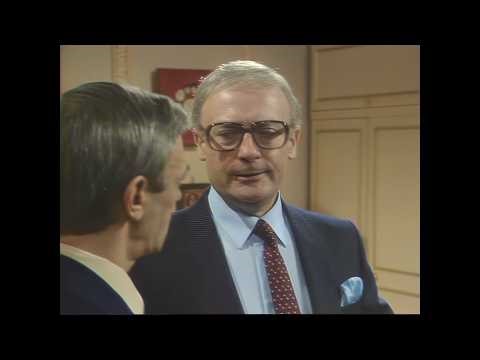 Callan - Wet Job (1080p) starring Edward Woodward, Russell Hunter, George Sewell