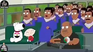 🇩🇿🇩🇿💪💪🇲🇦🇲🇦 | Reggada And Laâlaoui