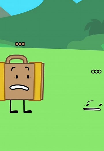 The Terrible Suitcase Impression: Australian Accent Tips for Object Show Voices