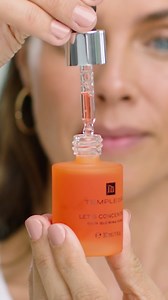 Watch the glow happen ✨ Our GLOW GETTER Collection is back - it’s award-winning and ready to deliver on instant radiance for your skin. Including a cleanser, toner, mask, serum and moisturiser to enhance a natural glow and promote soft, smooth results. Harnessing ingredients like glycolic acid, vitamin c and blends of Mediterranean botanicals for your best skin yet. Be quick on this one, it’s a guaranteed favourite: https://bit.ly/3zUAHrO *Limited time only. While stocks last. | Templespa Skinca