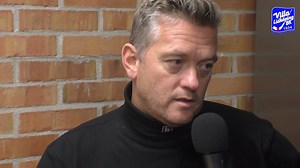 56 reactions | SEGER I ÖPPNINGSMATCHEN! Villa Lidköping vann öppningsmatchen i Svenska Cupen på hemmaplan efter 4-1 (2-1) mot Bollnäs GIF. Vi lyssnar till Martin Arvidsson och Jon Karlsson. Imorgon väntar Edsbyn (10.00) & Hammarby (19.00). #VLBKvsBGIF #SVCUP16 #VLBK | Villa Lidköping BK | Facebook