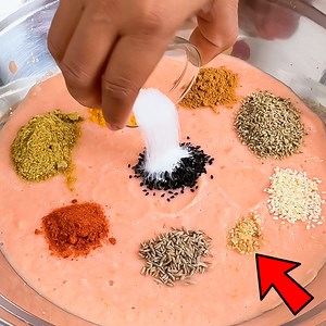 Amazing Potatos masala puri recipe tips & hacks!! | Artkala4u