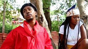 35K views · 1.9K reactions | Timoun 2000 sa yo bay anvil pwoblem | Djelere komedyen peyi a | Facebook