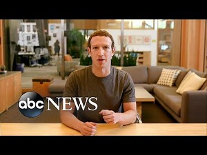 Facebook to turn over Russian-linked political ads to Congress