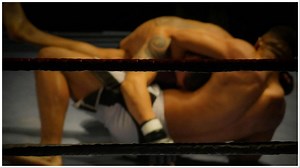 What did Billy Jack Haynes do? Charges explored as former pro wrestler arrested after wife found dead in Portland home