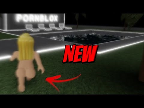 HOW TO FIND ROBLOX CONDO GAMES IN 2026 (NO DISCORD)