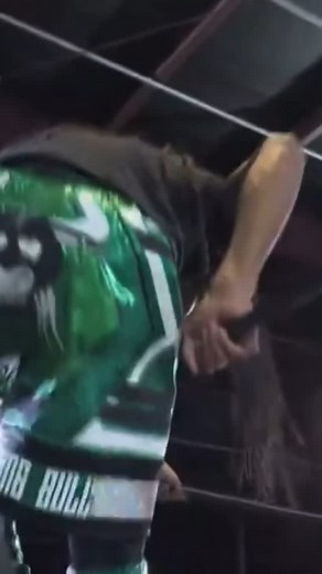 Move like water Strike like a nuke #atomic #gasem #atomic #brianatomic #emptythechamber #wrestling #indywrestling #supportindiewrestling #explorepage #athlete #wrestler #muaythai #striker #prowrestling | Brian Hernandez