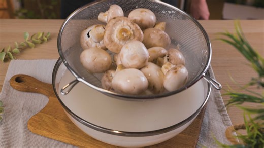 50K views · 96 reactions | Top Kitchen Hacks for Everyday Chefs | 5-Minute Crafts GIRLY | Facebook